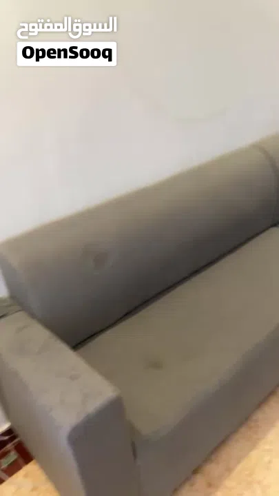 جلسه تكفي ل8 اشخاص