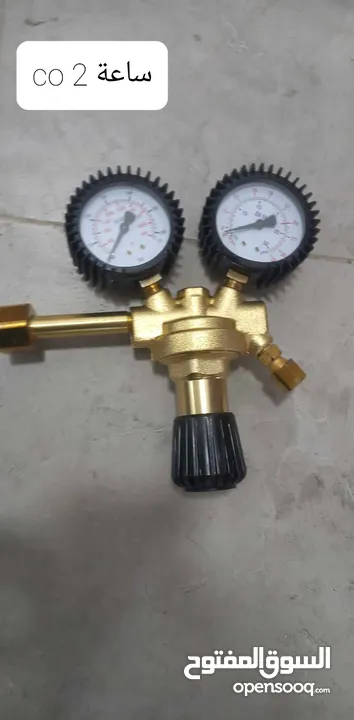 أدوات طبيه للبيع جديده غير  مستعملة و تمتلك جوده عاليه  يمكن توفيرها بكميات كبيرة حسب الطلب