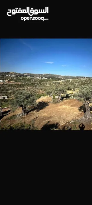 ارض للبيع في منطقه كوبر مساحه  950 متر للبيناء