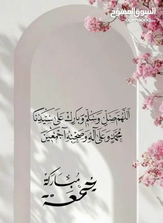 بيت مستقل 220   3 غرف نوم  غرفه زجاج مطله على الحديقه مسور سور عالي   على ارض دونم الموقع تجاري 100٪