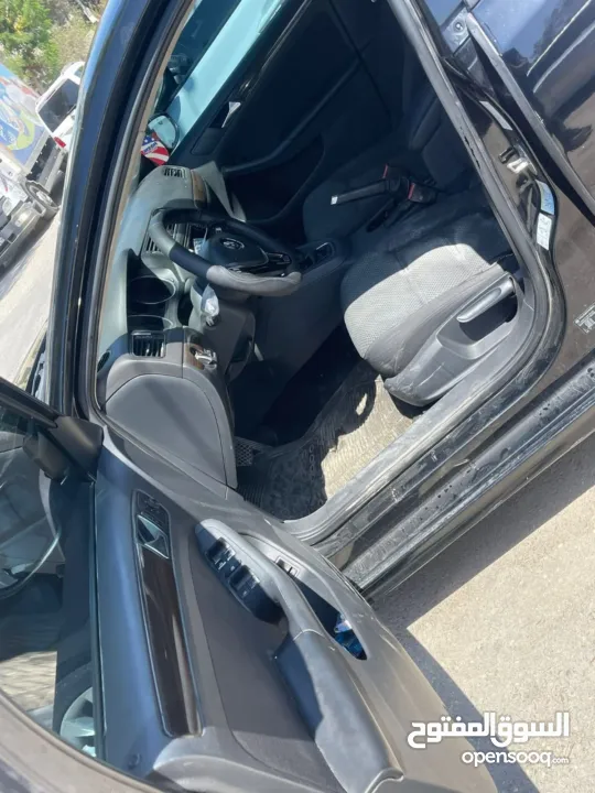 جيتا 2016 ديزل اوتوماتيك