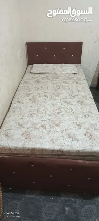 شقة (استديو) للبيع، اربد مقابل البوابة الجنوبية لجامعة اليرموك