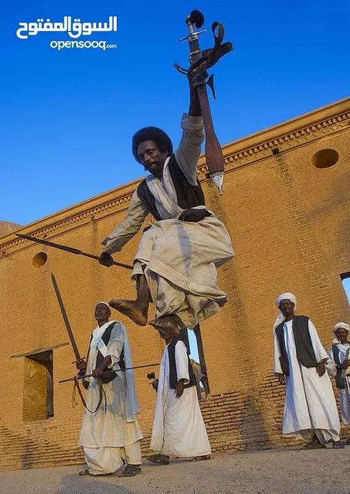 متوفر لدينا رحلات يومية من كسلا الي بورتسودان -عطبرة-الخرطوم-امدرمان -سنار - كوستي -مدني-القضارف .