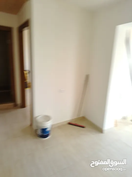روف للإيجار