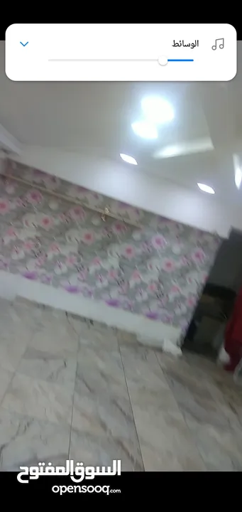 محل للايجار