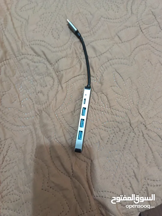 جهاز Asas ROG Ally Z1 Extrem