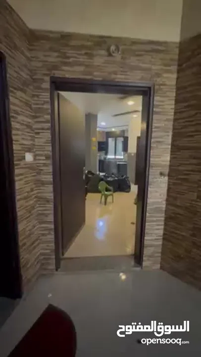 شقة للبيع في بيرزيت بسعر لقطه