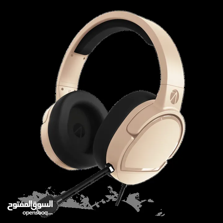 سماعات نوع Stealth البريطاني لكل الأجهزة أكثر من نوع ولون جديد وبالكرتونة