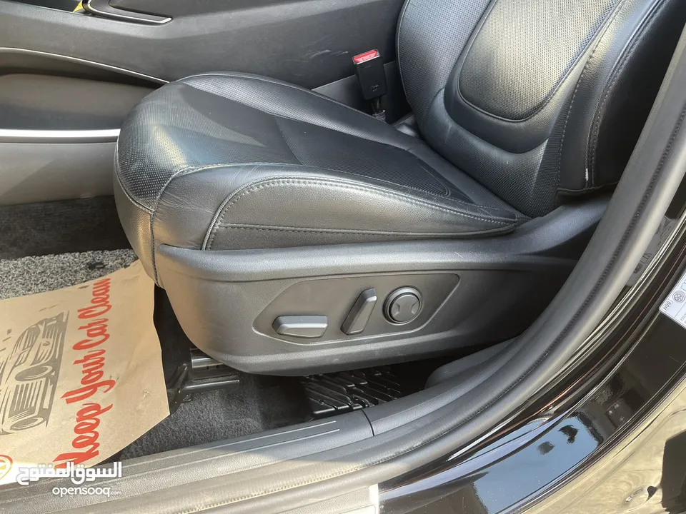 سعر مغري جدا - فقط كاش للمعنيين