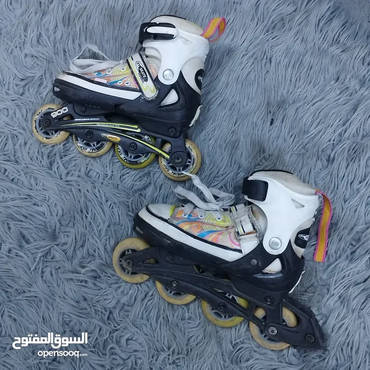 (   2025 ) Skat VIP