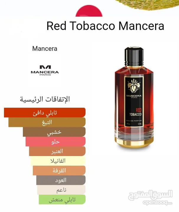 عطور رجالية اصلية. وارد استراليا