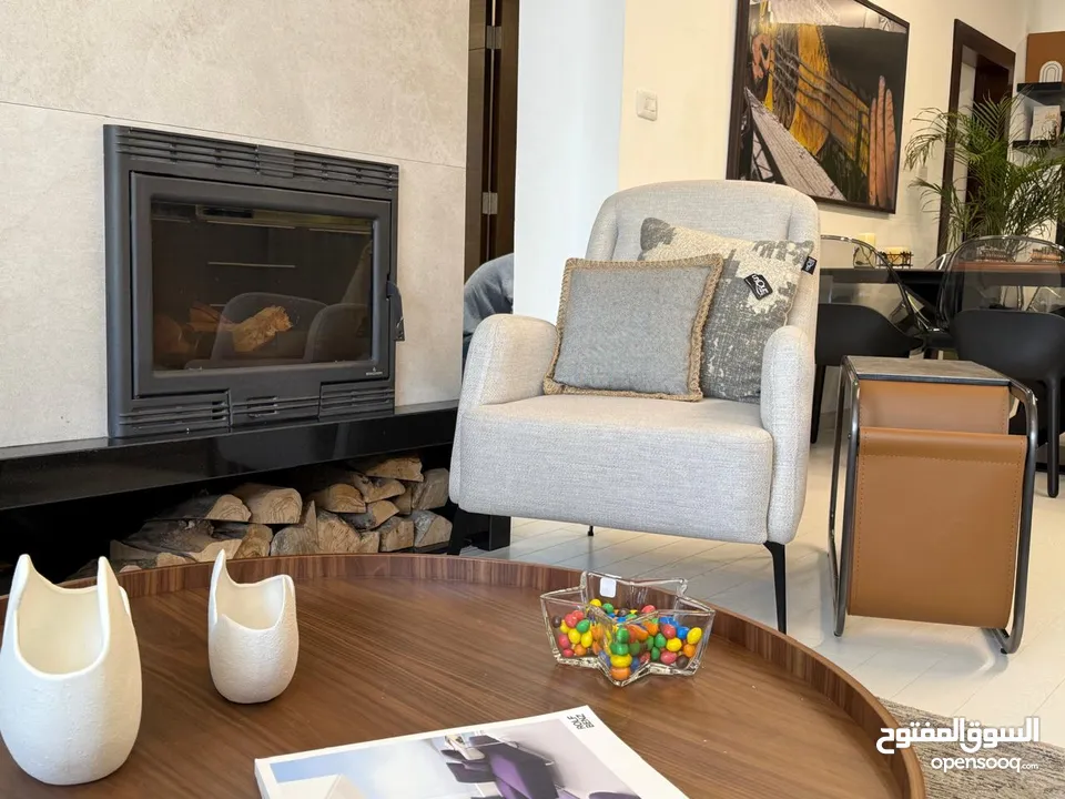 شقة للايجار في الويبده  ( Property 35018 )-175006920