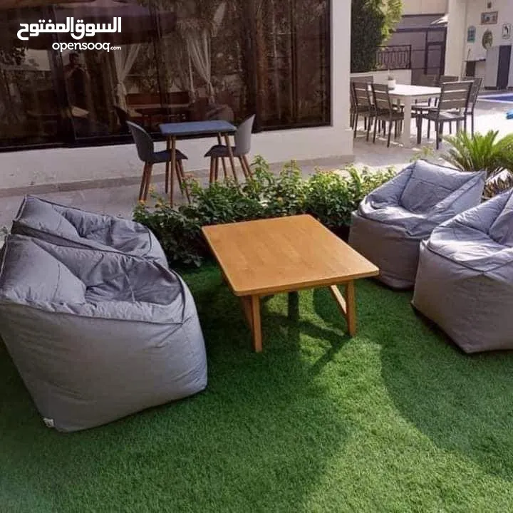 بفات بن باج  مستورد كافة الموديلات والاصناف والخامات