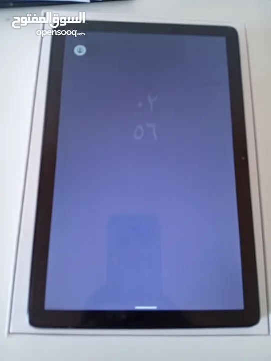 تاب دوجي t 10