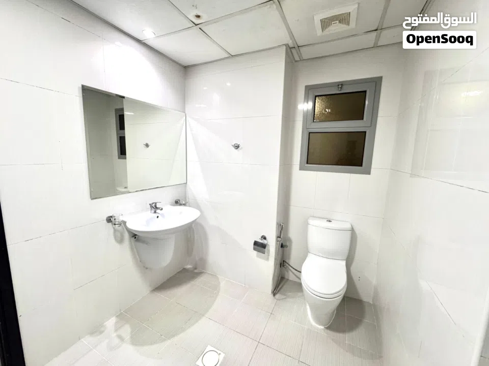 HOT DEAL APARTMENT FOR RENT IN JUFFAIR FULLY FURNISHED 2BHK