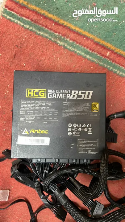 قطع للي معني بأشي يتواصل خاص