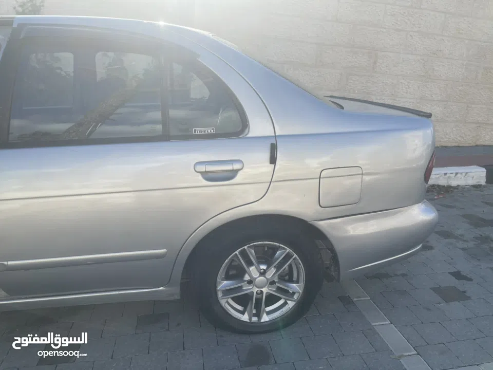 نسيان الاميرا