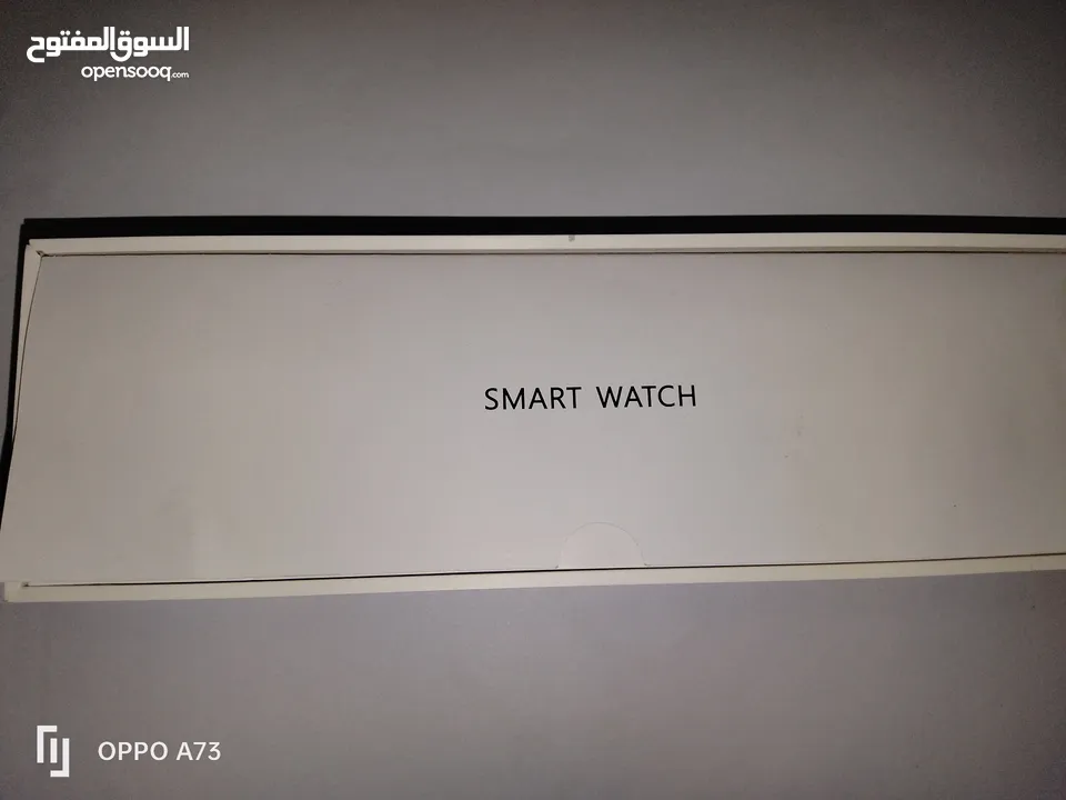 smart watch 2023