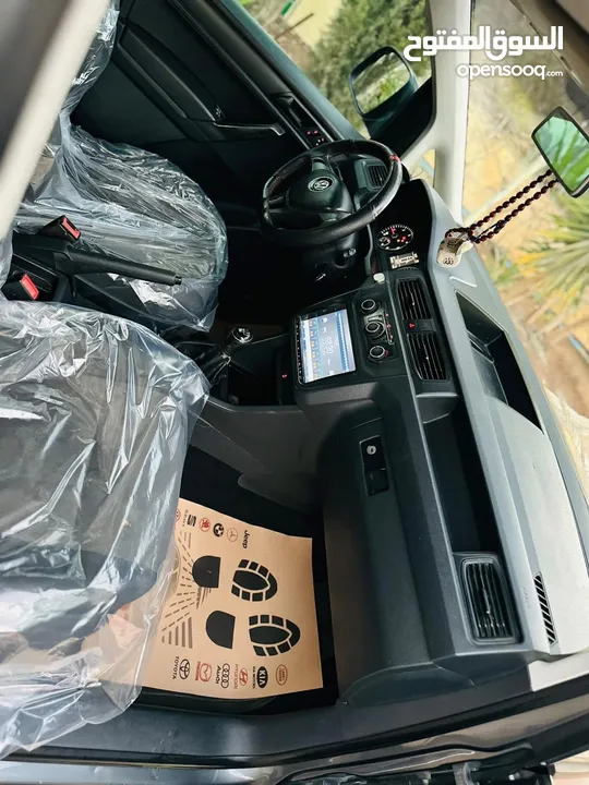 كادي للبيع 2016