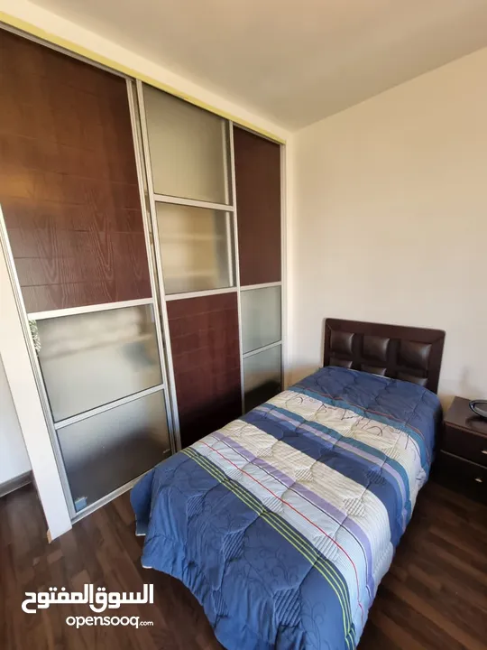 Furnished Apartment to Rent 100sqm ( Property 9971 )-174821883
