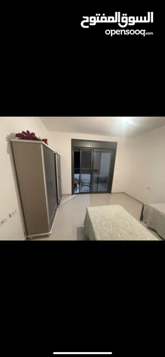 شقة لقطة للبيع في الماصيون