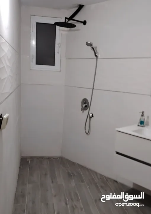 شقة للايجار بدون عنوان في منطقة كفر