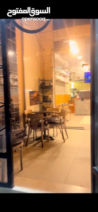 عده كفي شوب كامله للبيع