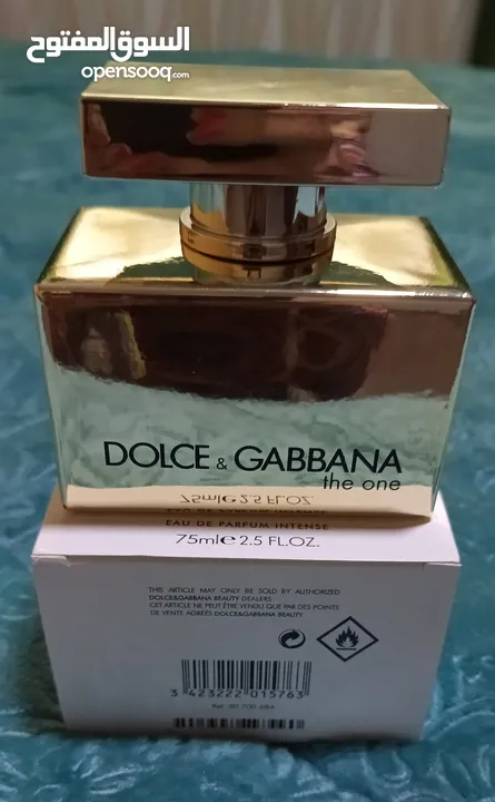 Ghivenchy ,Giorgio Armani,Ives Saint Laurent ,Dolce &Gabbana perfumes