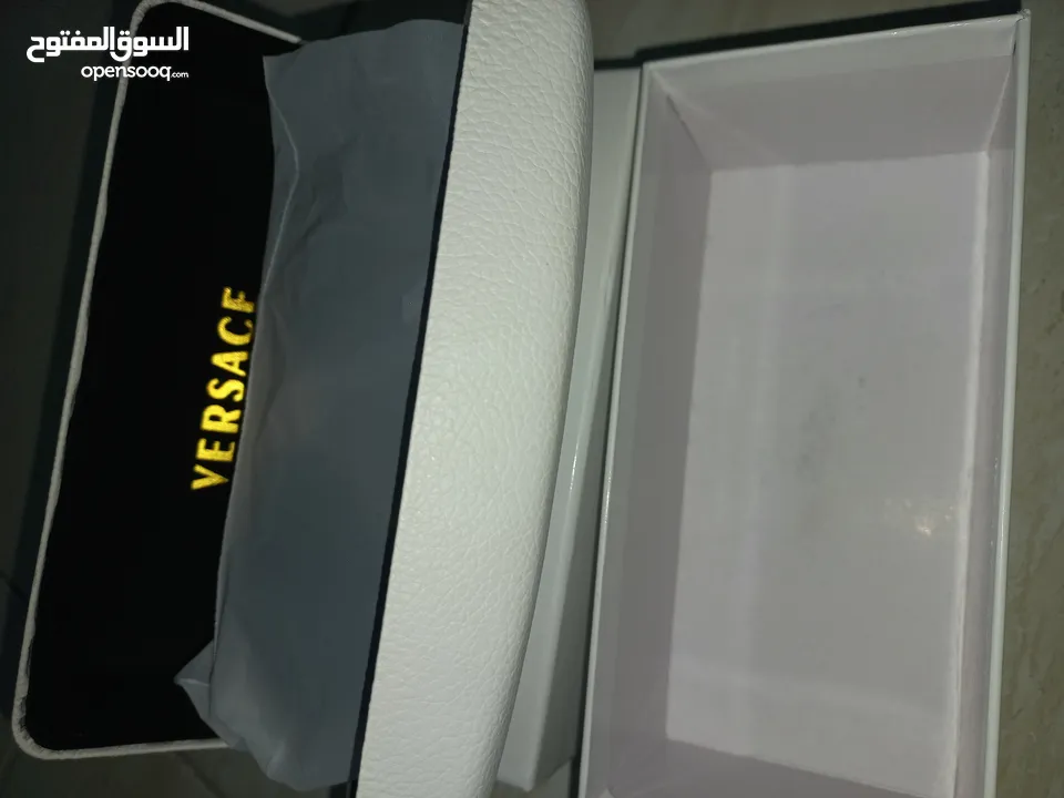 نظارة فرزاتشي أصلية نسائية
