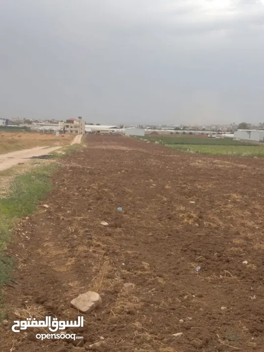 محل تجاري من ارقى المواقع في النمر مول