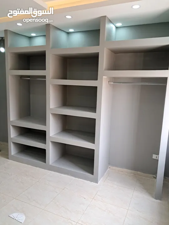 دهان شقق دهان بيوت House paintingدهان وأصباغ / جميع أنواع الدهانات بأسعار منافسه  وبدقه عاليه جداً