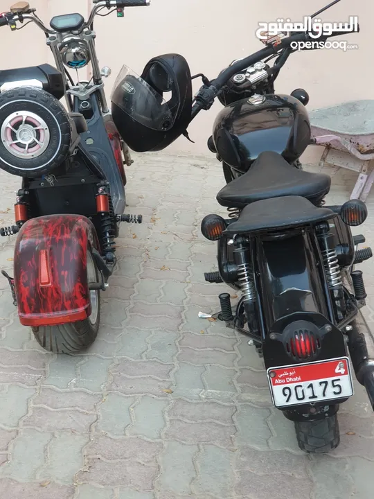 2015 Royal Enfield 500 cc for immediate sale