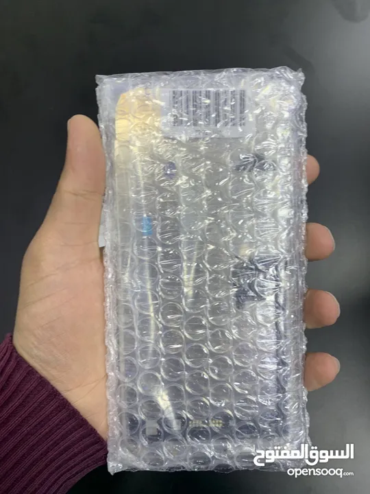 شاشة ايفون 16 pro max اصلي شركة  Lcd iPhone 16 Pro Max ( Original) 100%   كفالة 14 يوم مع التركيب