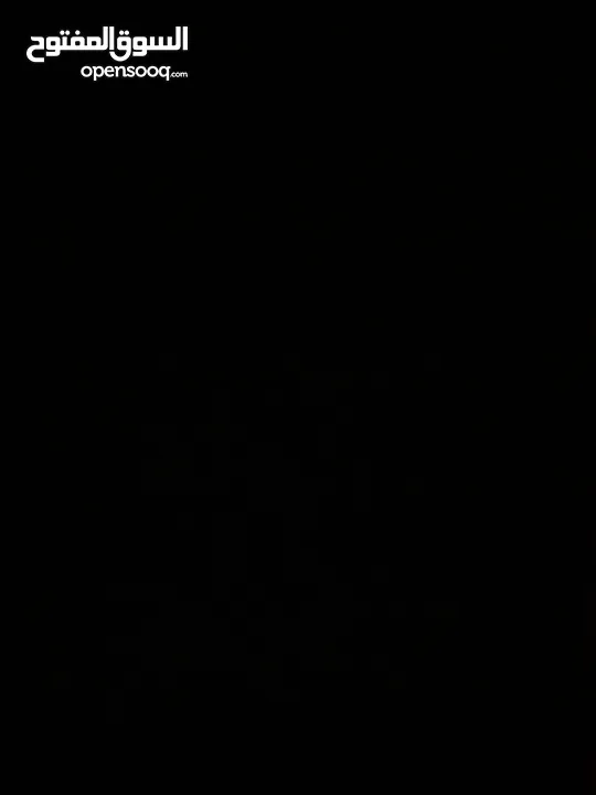 مدرسه البيع طابقين