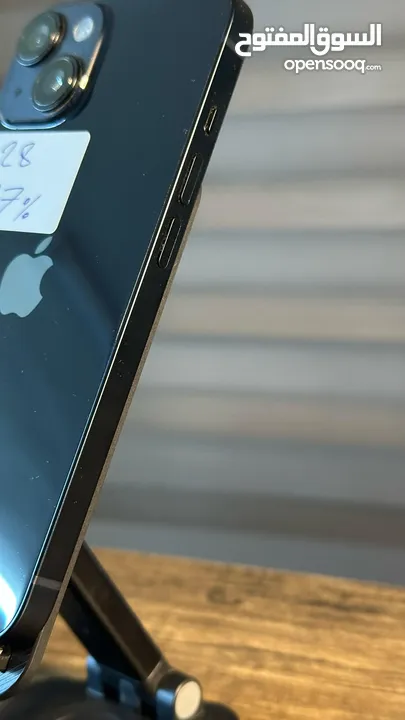 ‎عرض العيد  لمده 48 ساعه فقط iPhone 14 128GB  ‎ اقل سعر في الاردن