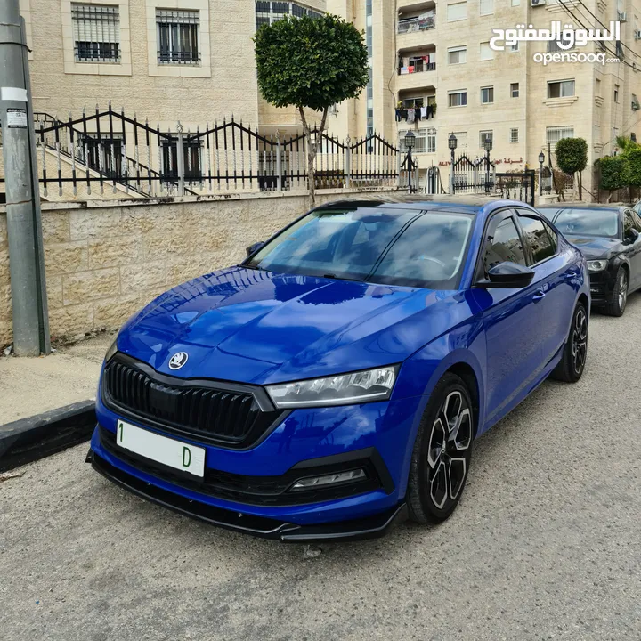 حررق كاش او بدل على سورينتوو هايبرد
