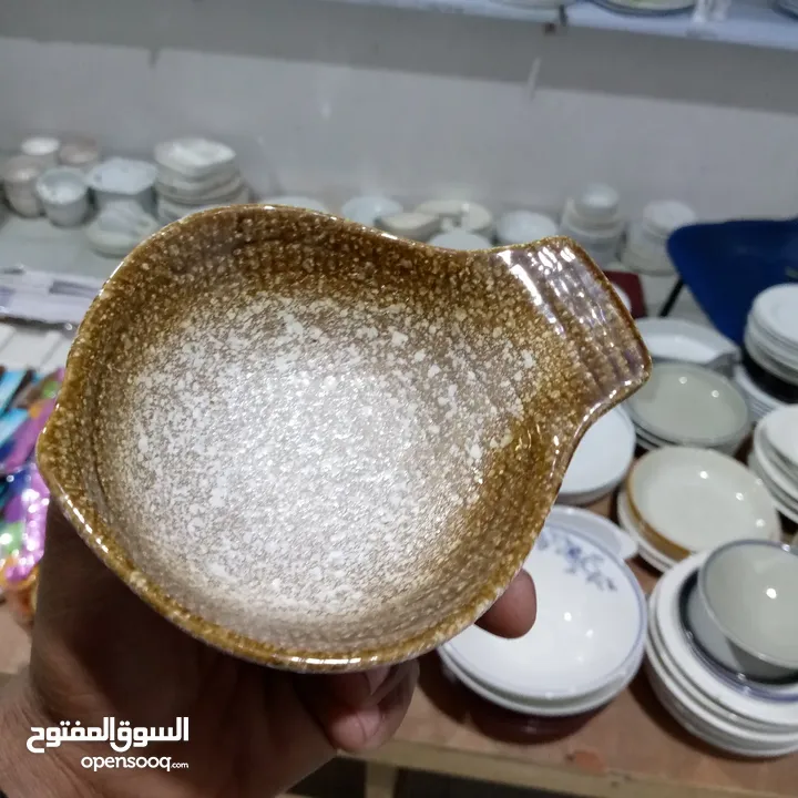 معرض القبلة لتجهيز المطابخ الحديثه و المطاعم باواني الطبخ الحراري الثقيل و الخفيف