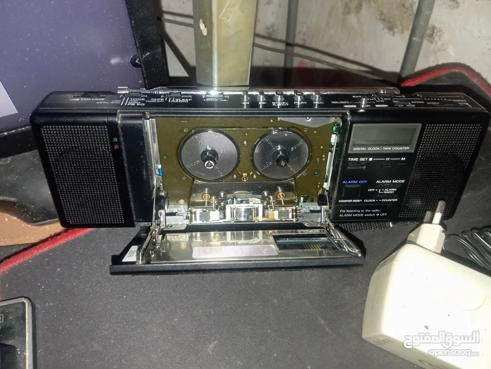 Sony walkman