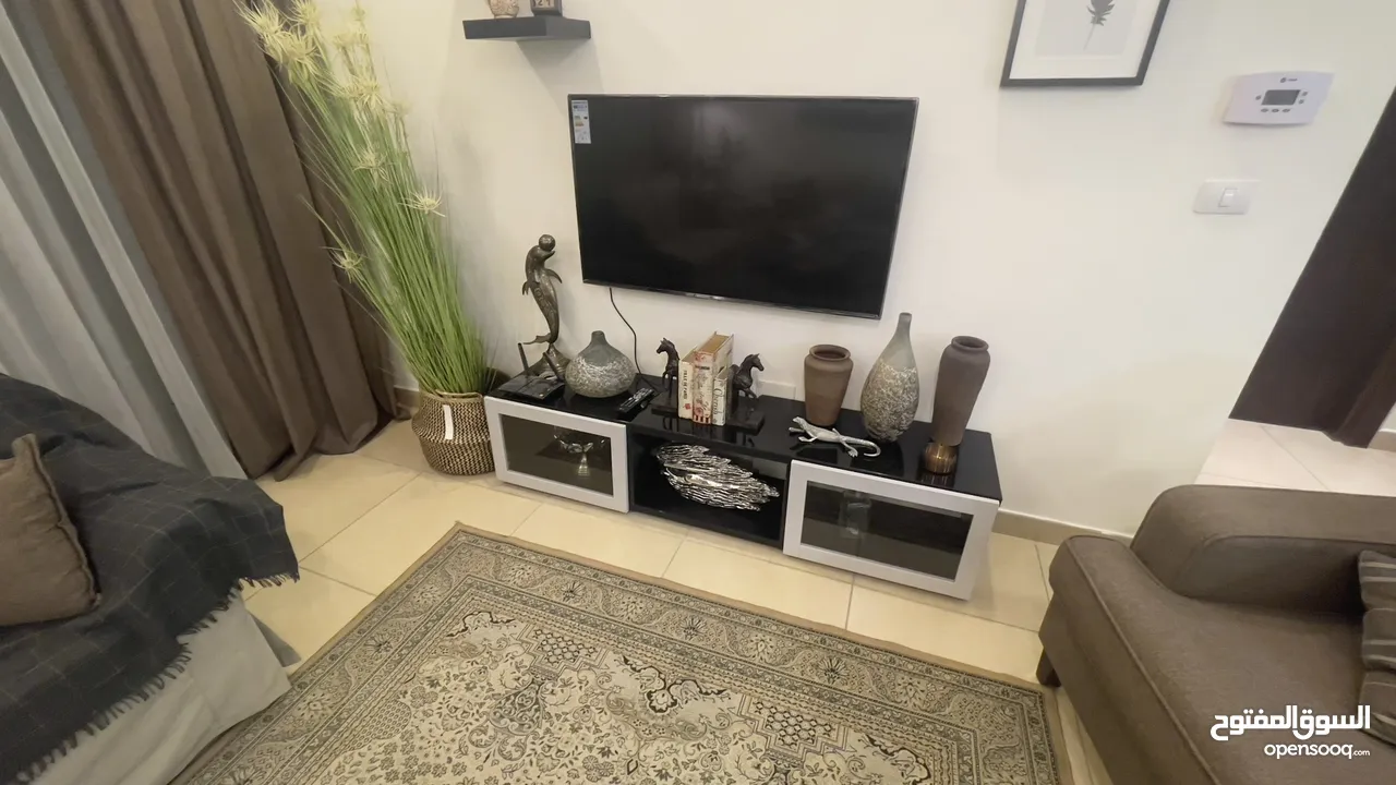 شقه مفروشه يومي اسبوعي ستوديو مفروش يومي اسبوعي