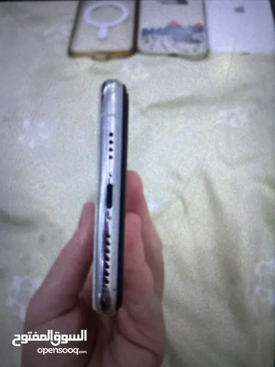بسم لله الرحمن الرحيم  ايفون 11pro max