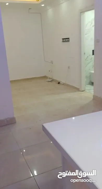 شقه للبيع بطن الهوى الطيرة رام الله