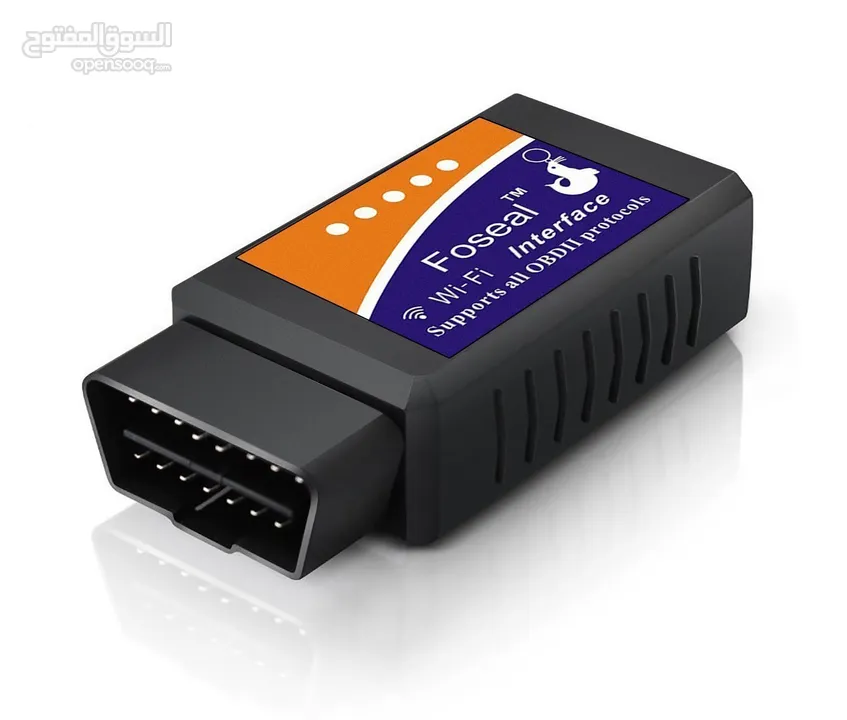 وصلة_فحص_السيارات_OBD