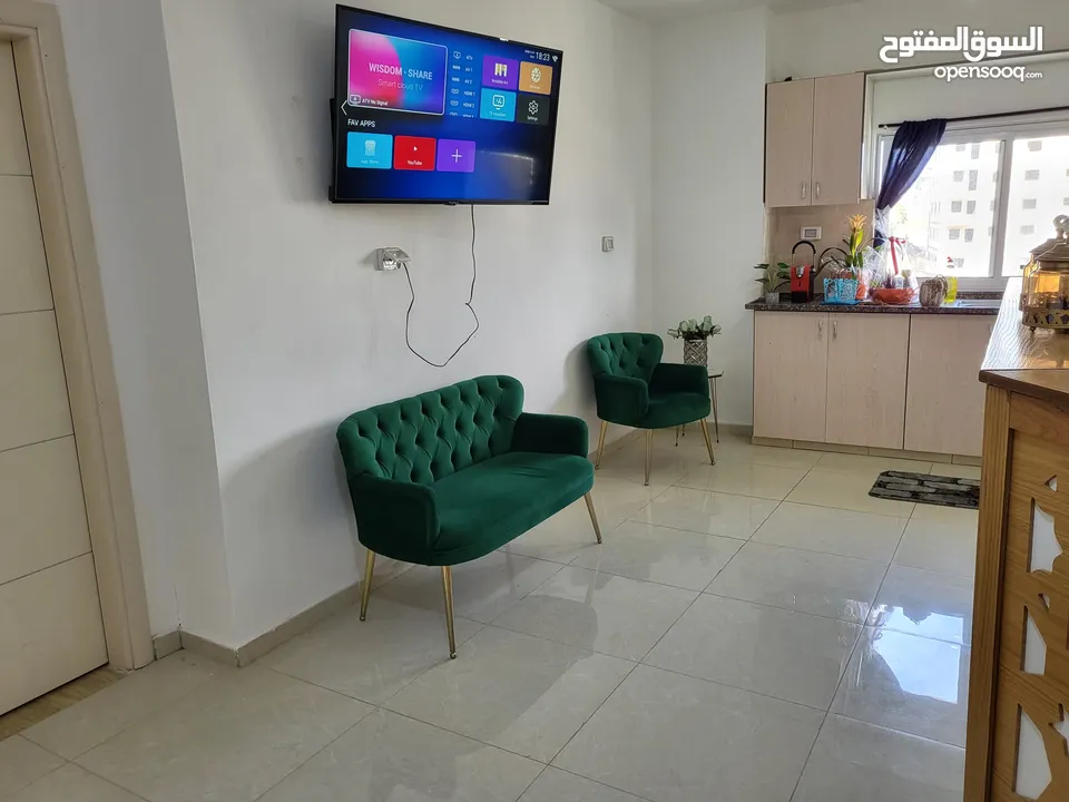 عيادة اسنان كاملة للبيع او الضمان