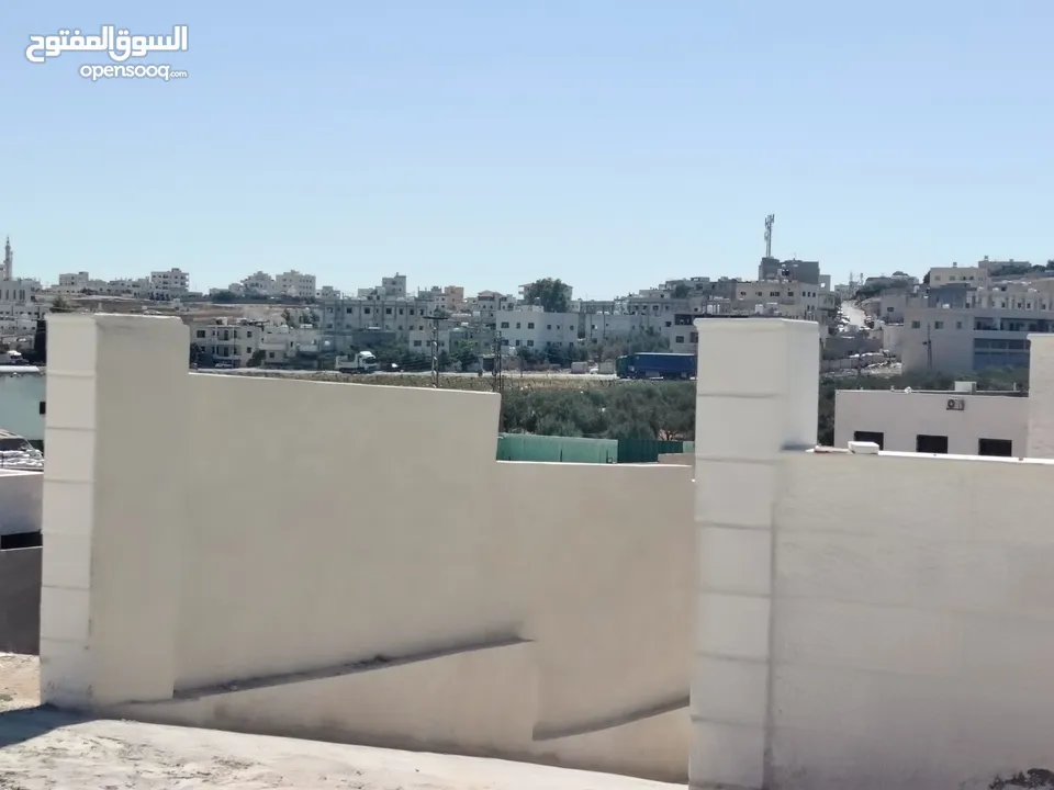 بيت مستقل للبيع