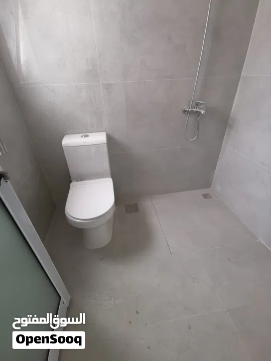 فيلا للبيع في الهملة  مناسب لطلبات السكن الاجتماعي   تصنيف الأرض هوRHA  سكني