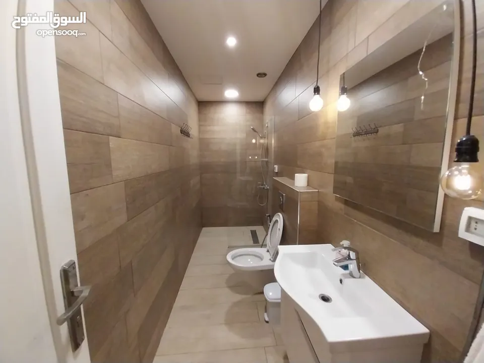 شقة مفروشة للإيجار 155م2 ( Property 38598 ) سنوي فقط