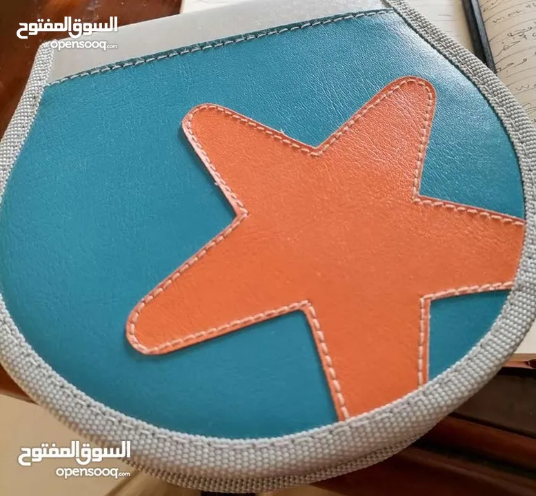 للبيع اي قطعه بدينار مستعمل لقطه