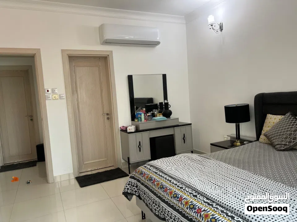 2 bedroom apartment for sale in West Eker