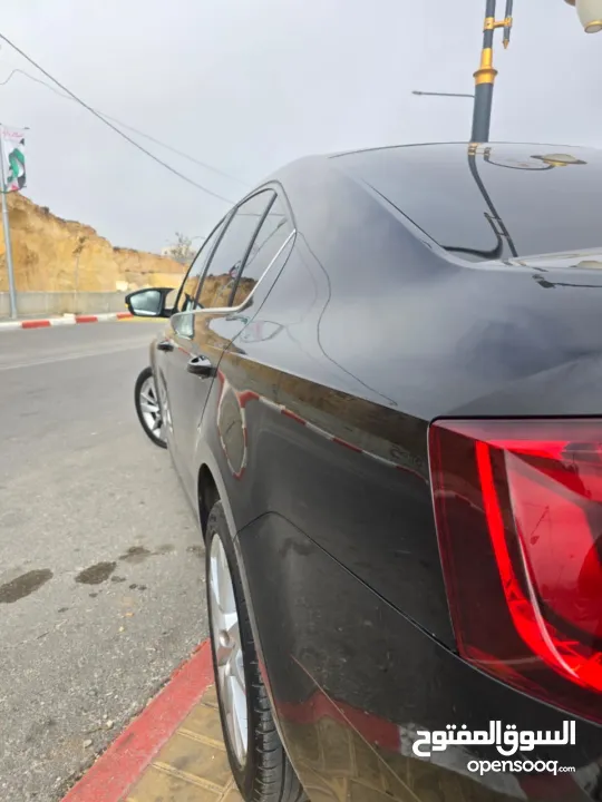 سكودا اوكتافيا