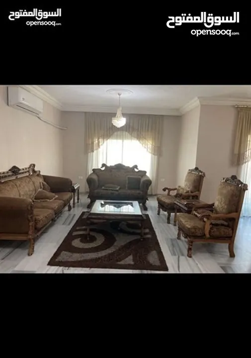 طقم كنب غرفه جلوس للبيع بسعر مغري جدا